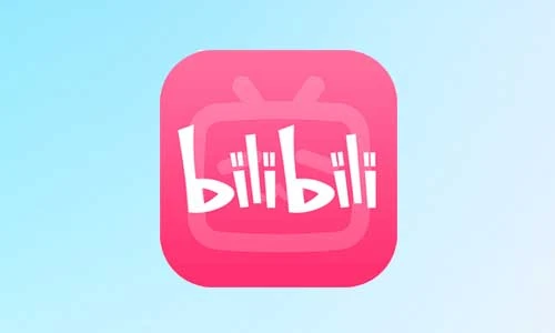 Android 哔哩哔哩 bilibili v8.34.0 漫游去广告纯净版-PC软件库