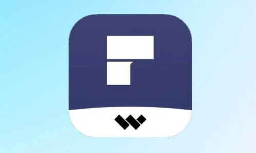 万兴PDF专家 PDFelement Pro v11.4.6 永久激活中文专业版-PC软件库