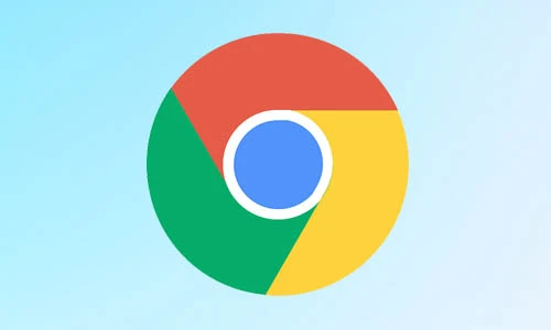 谷歌浏览器 Google Chrome v133.0.6943.142 增强便携版-PC软件库