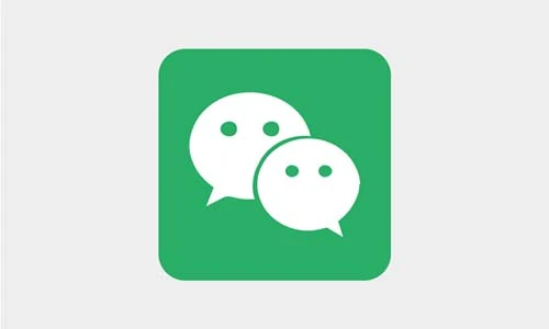 微信 PC电脑版 4.0.2.13 多开防撤回 绿色版-PC软件库
