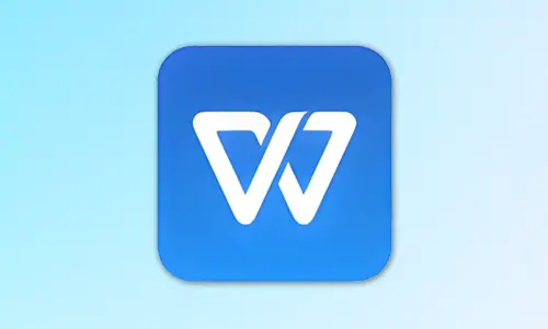WPS Office 2023 v12.8.2.18823 专业增强版 永久激活-PC软件库