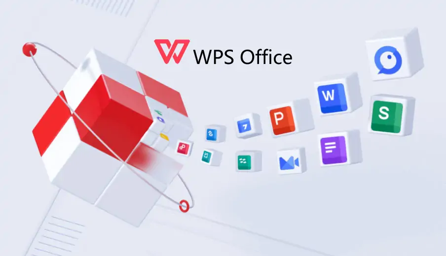 图片[1]-WPS Office 2023 v12.8.2.18823 专业增强版 永久激活-PC软件库