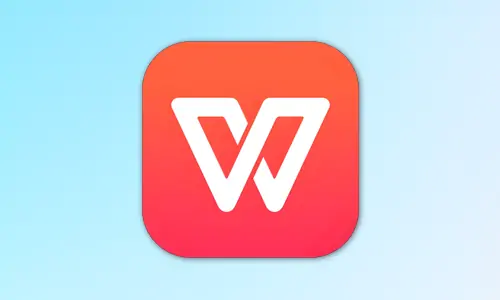 Android 移动办公 WPS Office v18.15.1 去广告高级版-PC软件库
