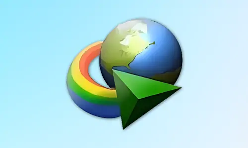 Internet Download Manager v6.42.26 (IDM) 激活版-PC软件库