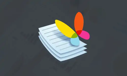 PDF转换 PDF Shaper Professional v14.9 中文绿色专业版-PC软件库